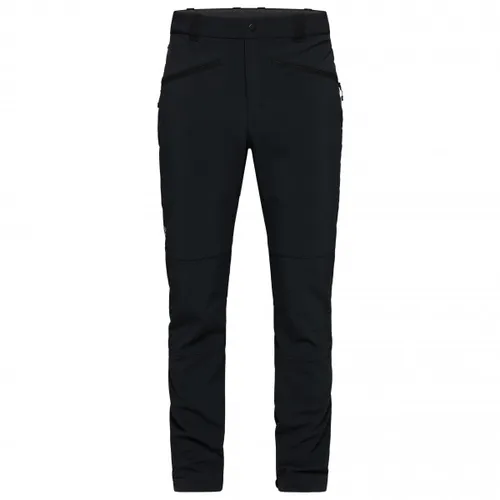 Haglöfs - Chilly Softshell Pant - Walking trousers