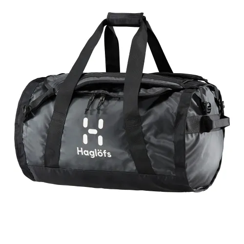 Haglofs Lava 50 Duffle Bag - SS24