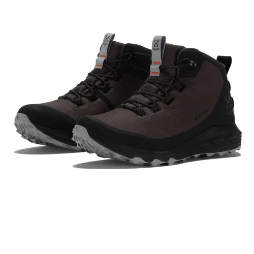 Haglofs L.I.M FH GORE-TEX Walking Boots - SS24