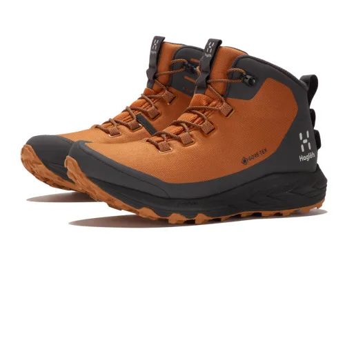 Haglofs L.I.M FH GORE-TEX Walking Boots - SS24