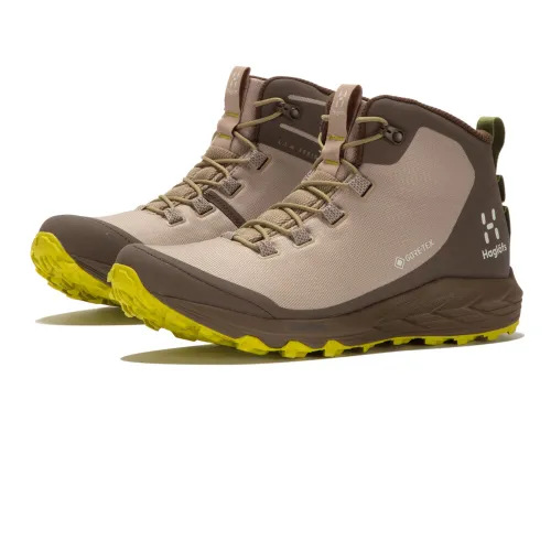 Haglofs L.I.M FH GORE-TEX Women's Walking Boots - SS24