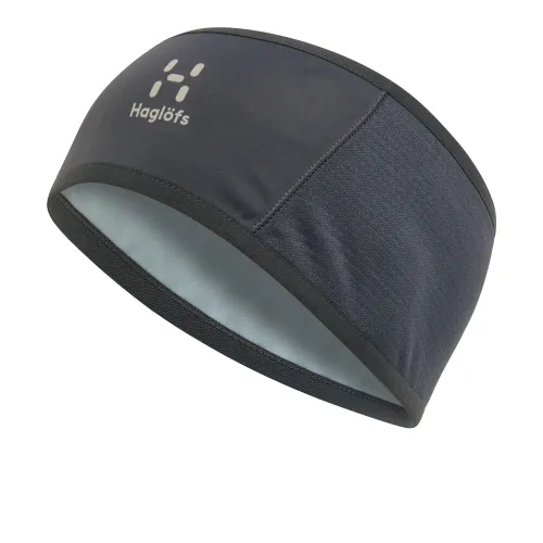 Haglofs L.I.M Hybrid Windstopper Headband - AW23