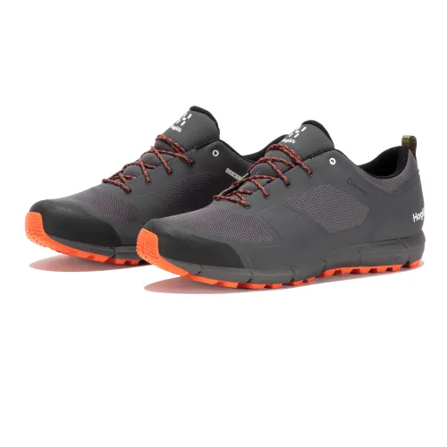 Haglofs L.I.M Low Proof Eco Walking Shoes - SS24