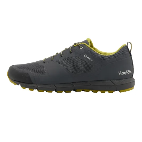 Haglofs L.I.M Proof Low Walking Shoes - SS24