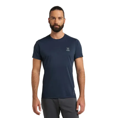 Haglofs L.I.M Tech T-Shirt - SS24