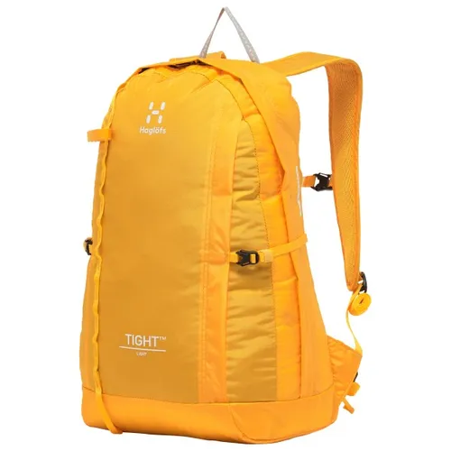 Haglöfs - L.I.M Tight Light - Daypack size One Size, orange