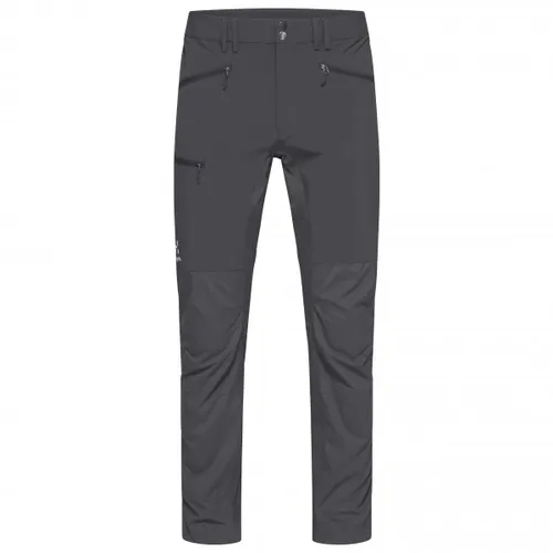 Haglöfs - Lite Slim Pant - Walking trousers