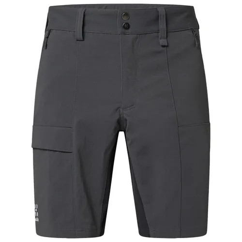 Haglöfs - Mid Standard Shorts - Shorts
