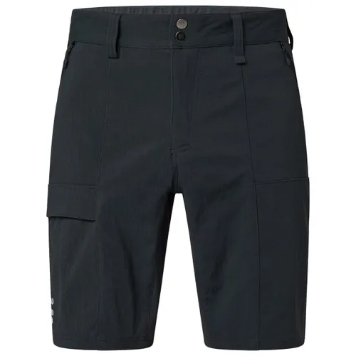 Haglöfs - Mid Standard Shorts - Shorts