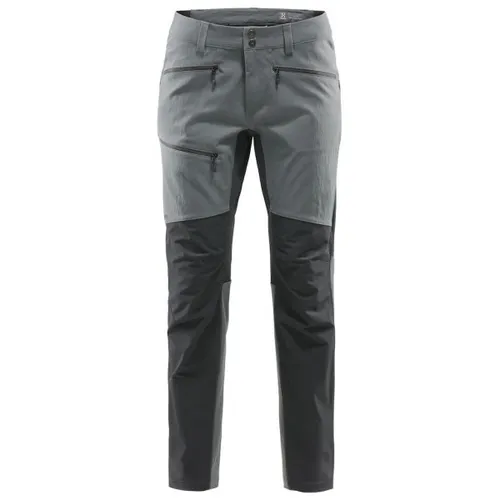 Haglöfs - Rugged Flex Pant - Walking trousers