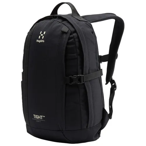 Haglöfs - Tight Junior 15 - Kids' backpack size 15 l, black