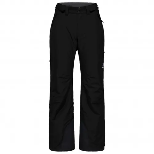 Haglöfs - Women's Gondol Insulated Pant - Ski trousers