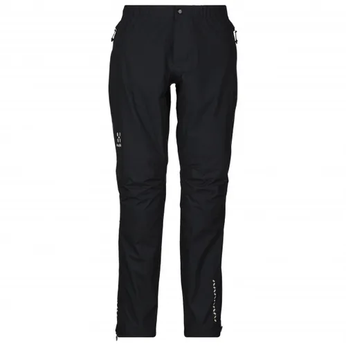 Haglöfs - Women's L.I.M GTX Pant - Waterproof trousers