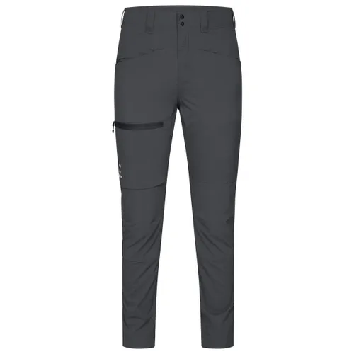 Haglöfs - Women's Lite Slim Pant - Walking trousers