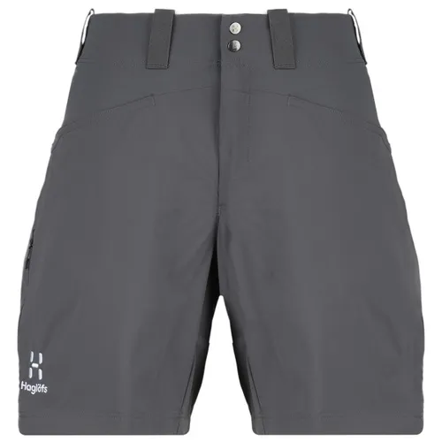 Haglöfs - Women's Lite Standard Shorts - Shorts