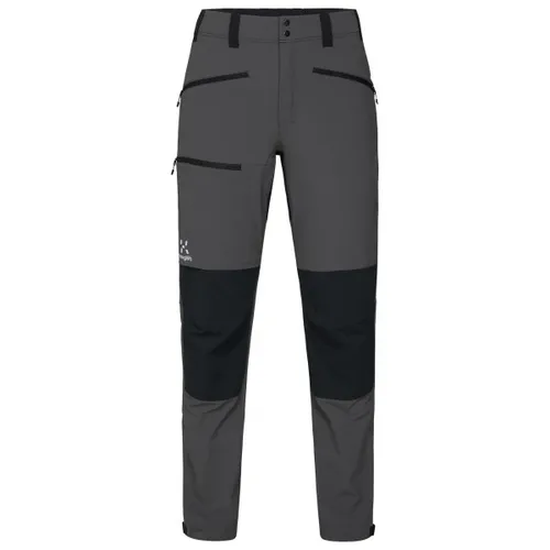 Haglöfs - Women's Mid Standard Pant - Walking trousers