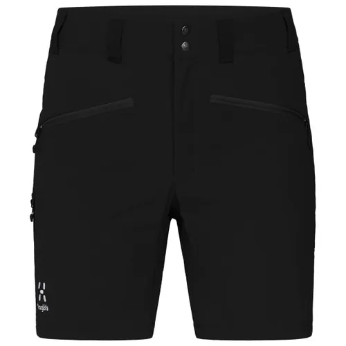 Haglöfs - Women's Mid Standard Shorts - Shorts