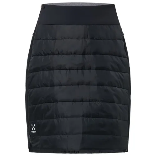 Haglöfs - Women's Mimic Skirt - Synthetic skirt
