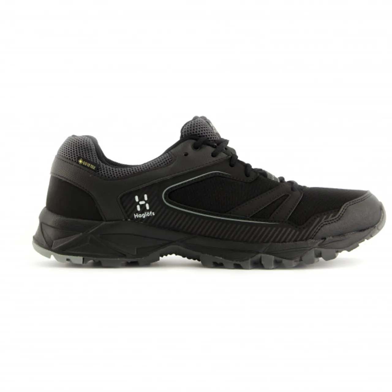 Haglöfs - Women's Trail Fuse GORE-TEX - Multisport shoes