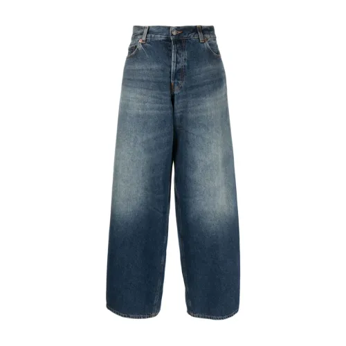Haikure , Hew03296Df105 Jeans ,Multicolor female, Sizes: