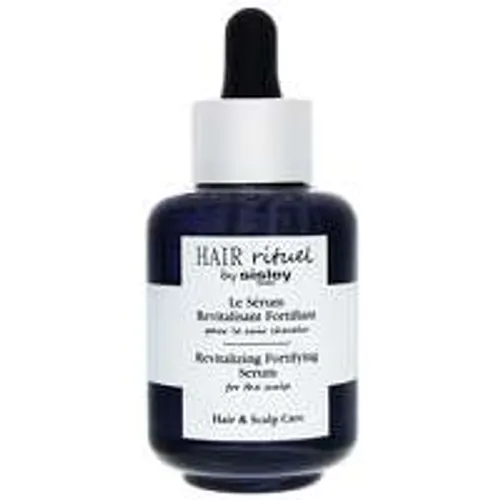 Hair Rituel by Sisley Treatment Revitalising Fortifying Serum For The Scalp 60ml