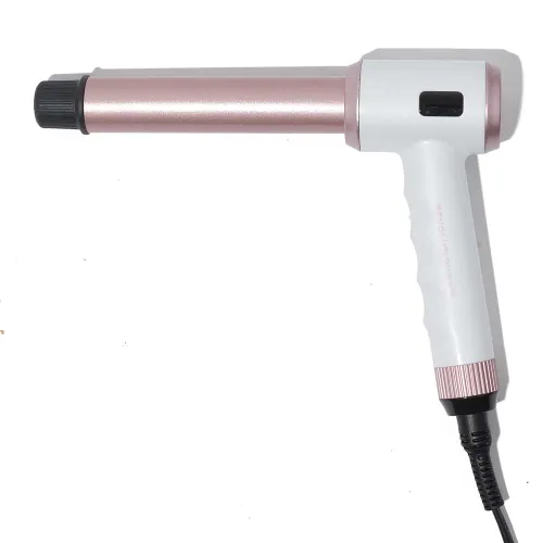 Haircare Wave It Out Angled Curler 28mm