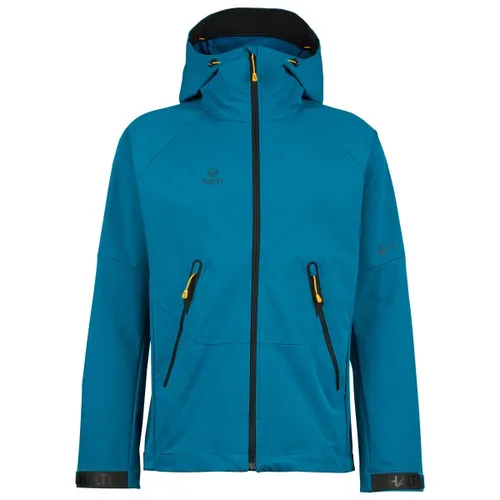Halti - Adrenaline Stretch Jacket - Softshell jacket