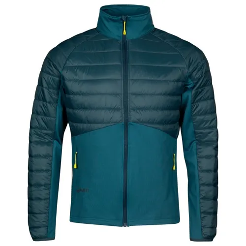 Halti - Dynamic Insulation Jacket - Synthetic jacket