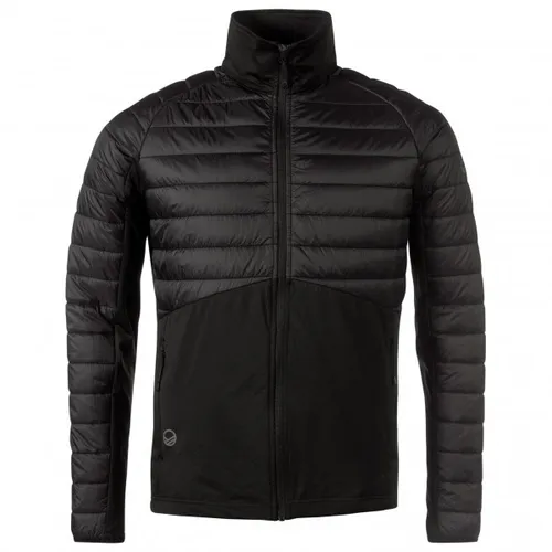 Halti - Dynamic Insulation Jacket - Synthetic jacket