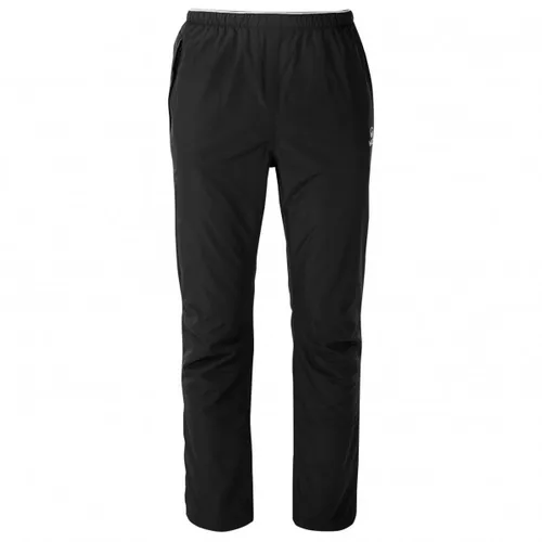 Halti - Fort Warm Drymaxx Pants - Winter trousers
