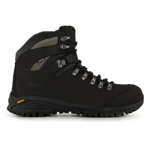 Halti - Gompa Drymaxx Hiking Shoes - Walking boots