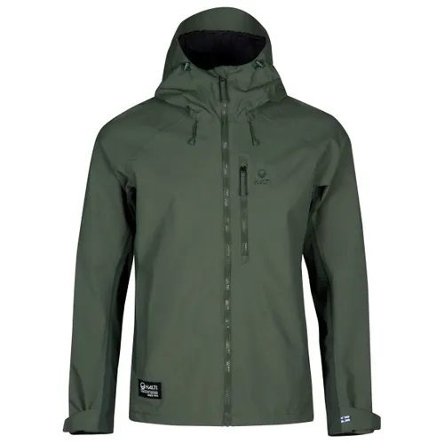 Halti - Hiker Drymaxx Pro Jacket - Waterproof jacket
