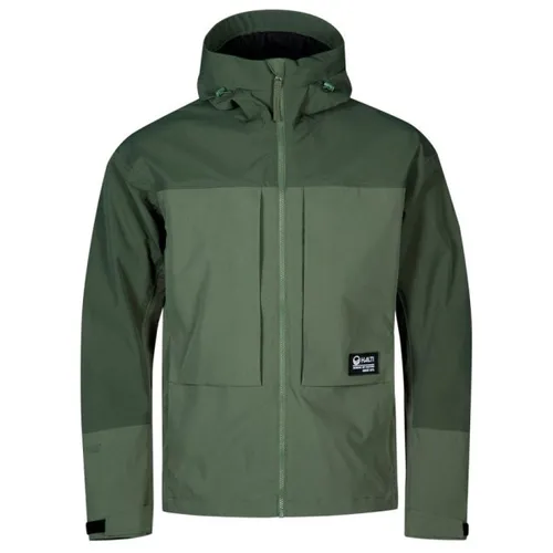 Halti - Hiker II DX Jacket - Waterproof jacket