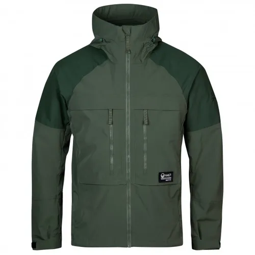 Halti - Hiker Lite Jacket - Softshell jacket