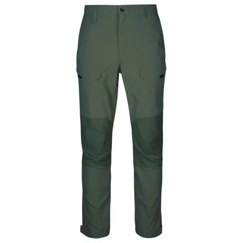 Halti - Hiker Lite Outdoor Pants - Walking trousers