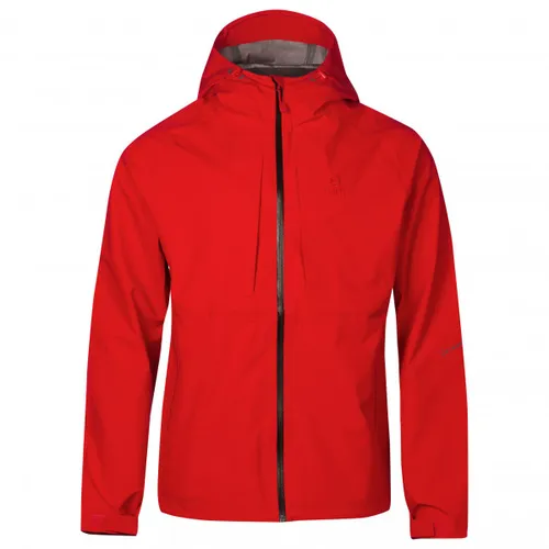 Halti - Kaarna Drymaxx 3L Shell Jacket - Waterproof jacket