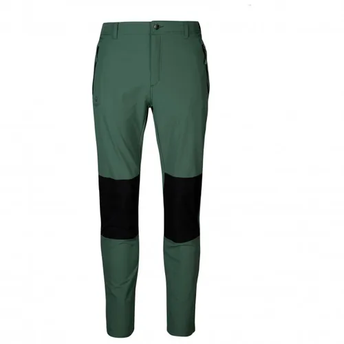 Halti - Kero X-Stretch Pants - Softshell trousers