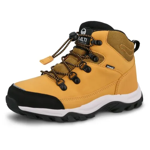 Halti - Kid's Cody Mid 2 Drymaxx - Winter boots