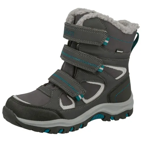 Halti - Kid's Reiss Drymaxx Winter Boots - Winter boots
