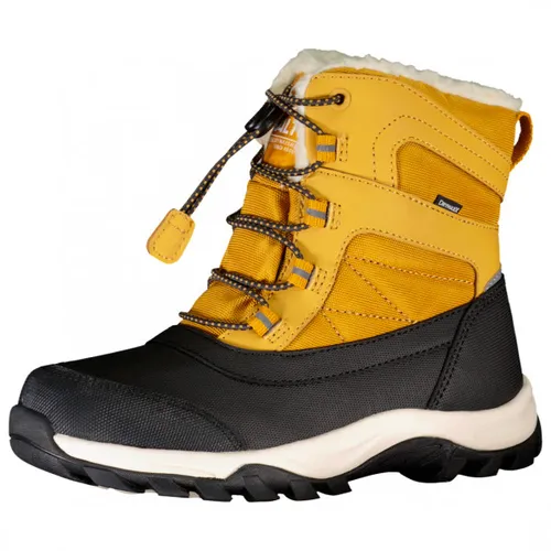Halti - Kid's Vesper Drymaxx Boot - Winter boots