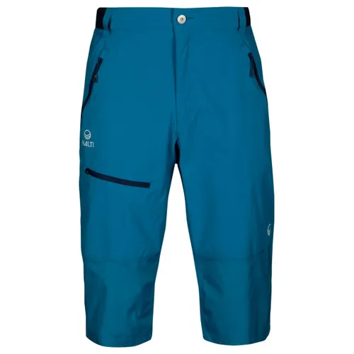 Halti - Pallas X-Stretch Lite Capri Pants - Shorts