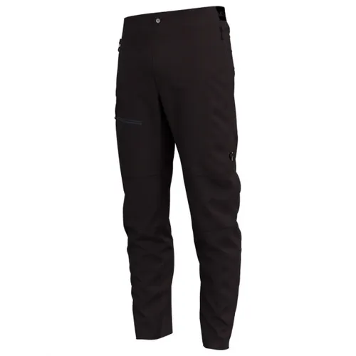Halti - Pallas X-Stretch Lite Pants - Walking trousers