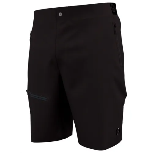 Halti - Pallas X-Stretch Lite Shorts - Shorts