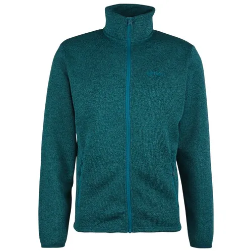 Halti - Streams Layer Jacket - Fleece jacket