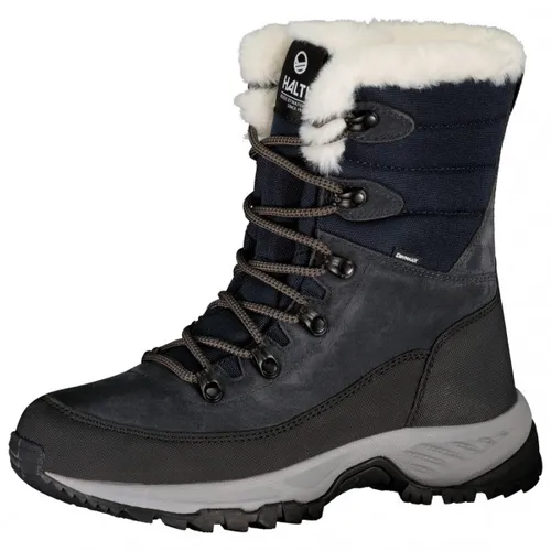 Halti - Tornio Mid Drymaxx Winter Boot - Winter boots