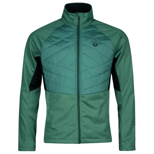 Halti - Vinha Hybrid XCT Jacket - Cross-country ski jacket
