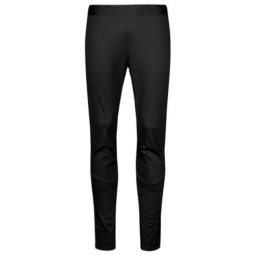 Halti - Vinha XCT Pants - Cross-country ski trousers