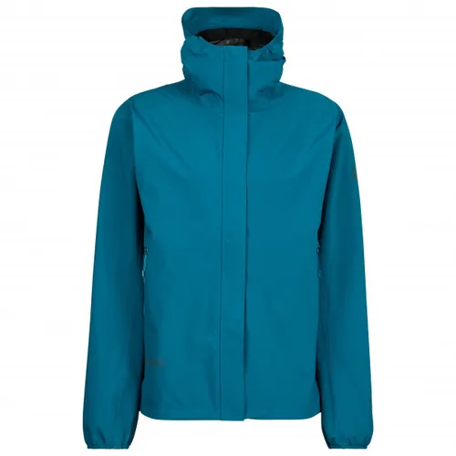Halti - Wist DX 2,5L Jacket - Waterproof jacket