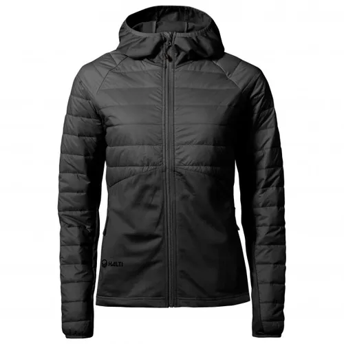 Halti - Women's Dynamic Insulation Jacket - Synthetic jacket