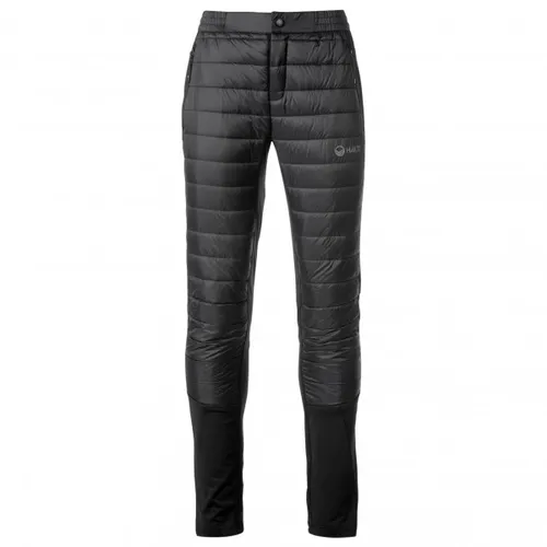Halti - Women's Dynamic Insulation Pants - Synthetic trousers